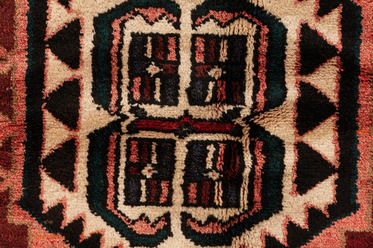 222 x 138 Hamadan