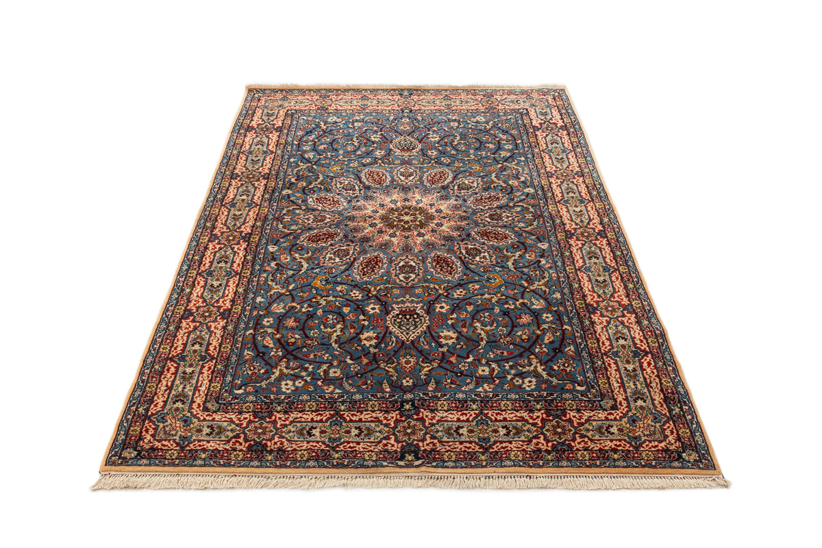 243 x 149 Isfahan