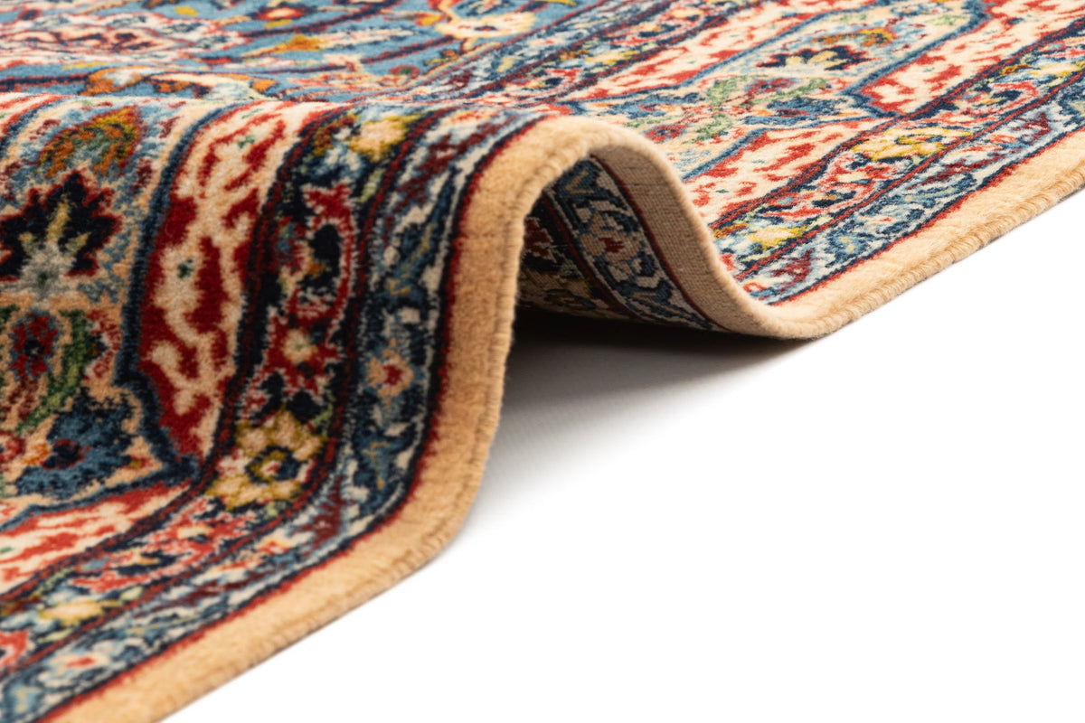 243 x 149 Isfahan