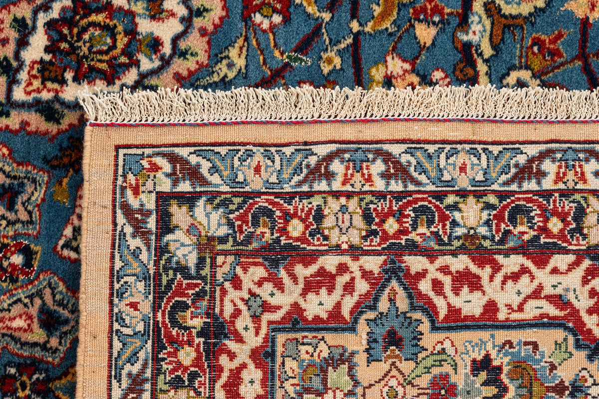 243 x 149 Isfahan