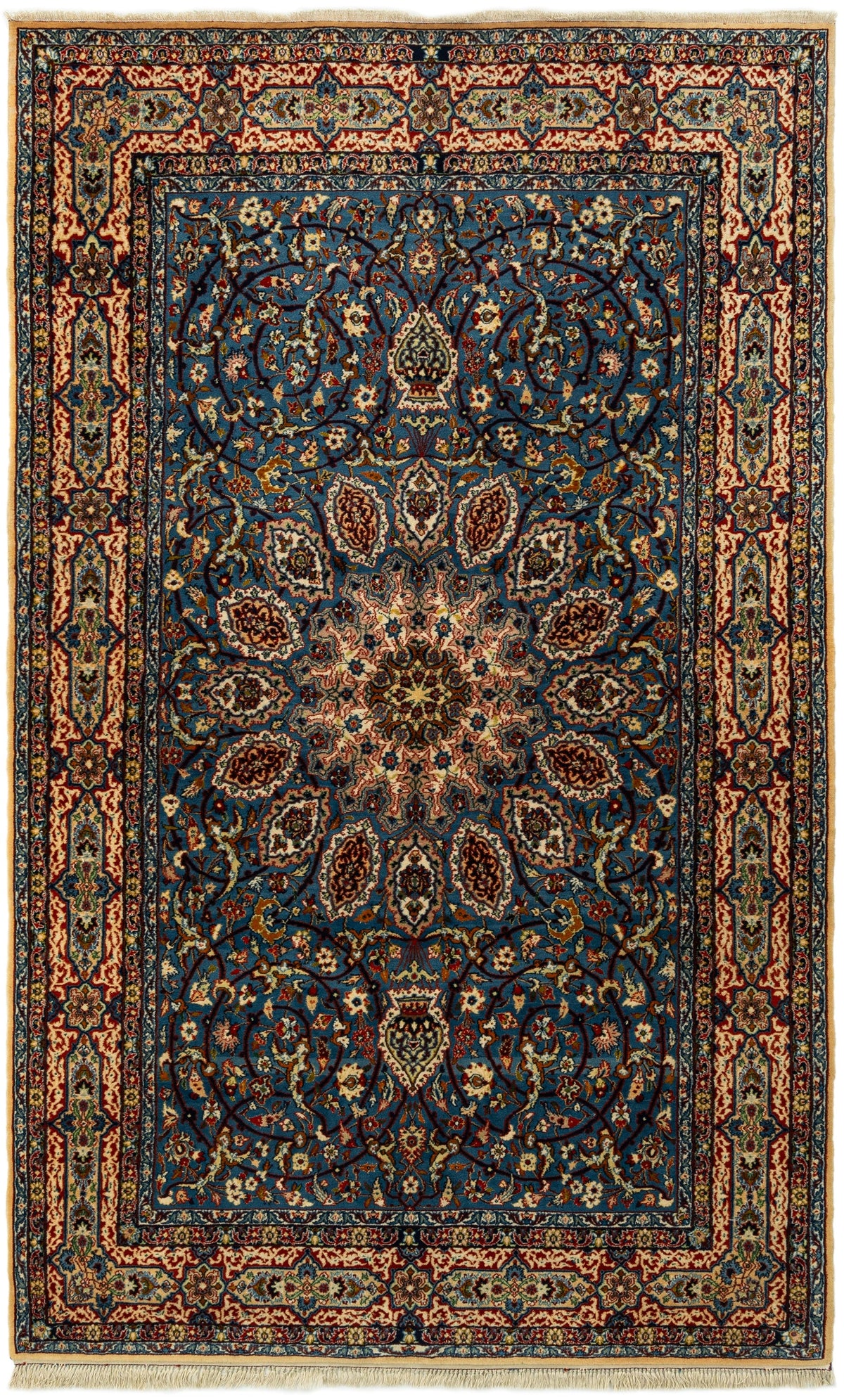 243 x 149 Isfahan