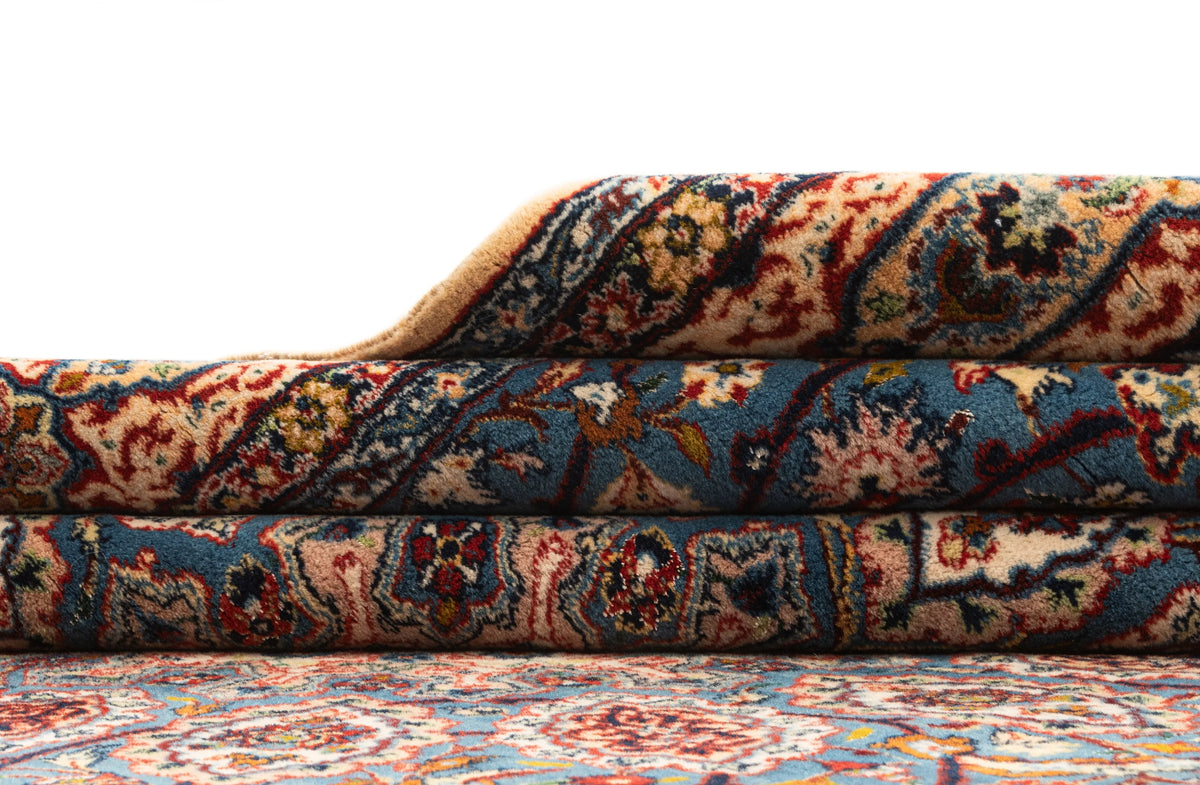 243 x 149 Isfahan