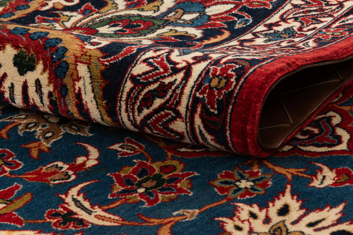 360 x 260 Isfahan