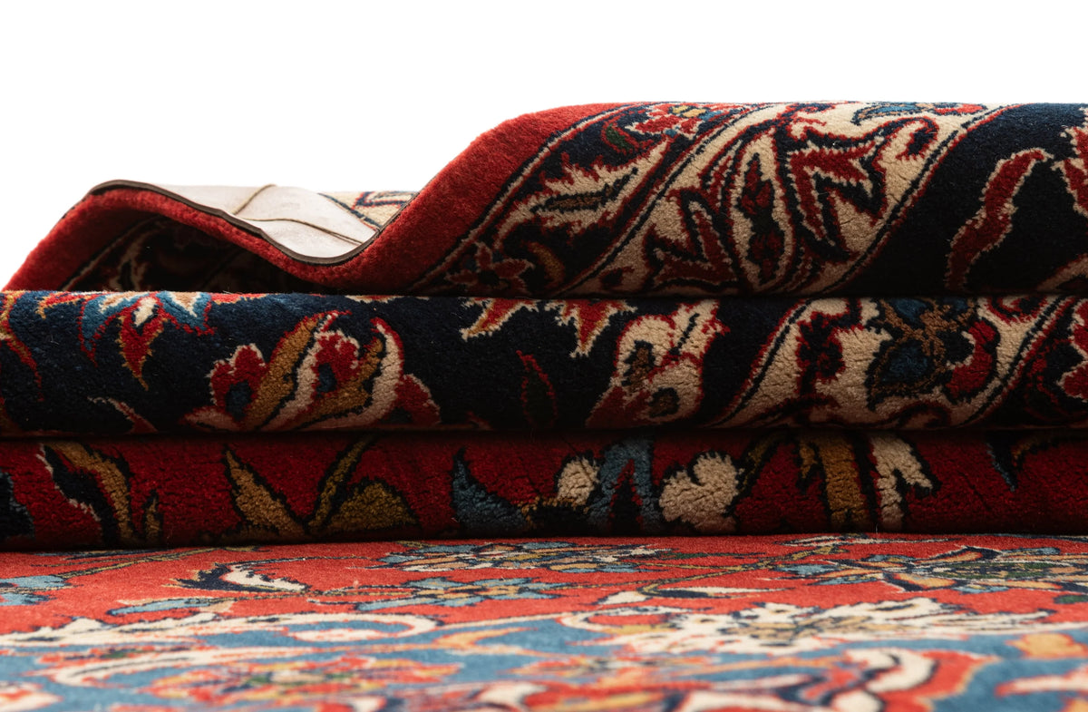 360 x 260 Isfahan