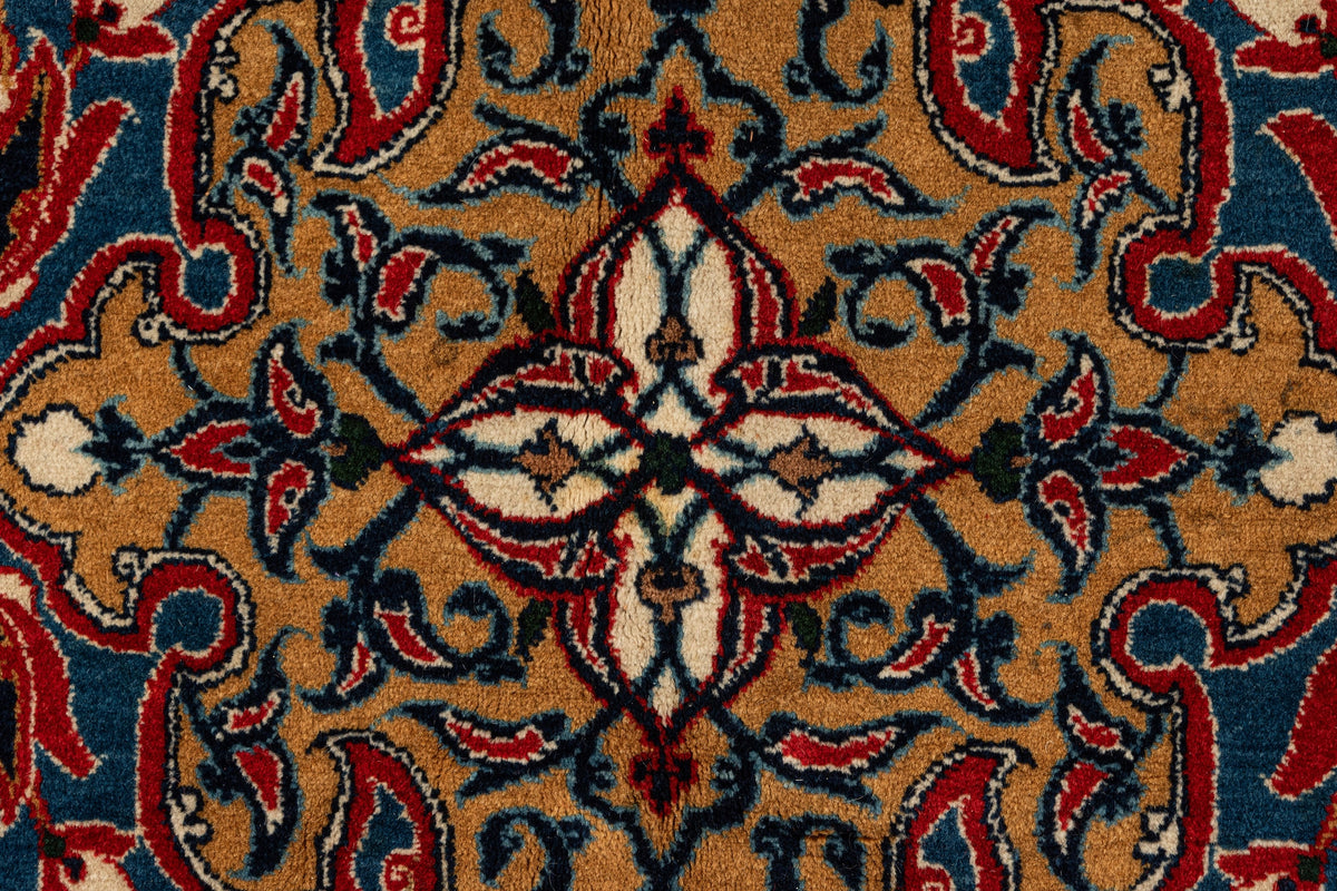 360 x 260 Isfahan