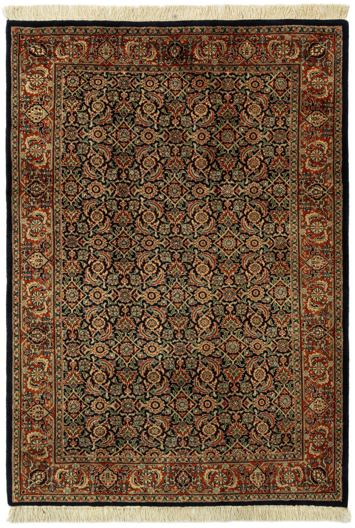 174 x 123 Indo Keshan