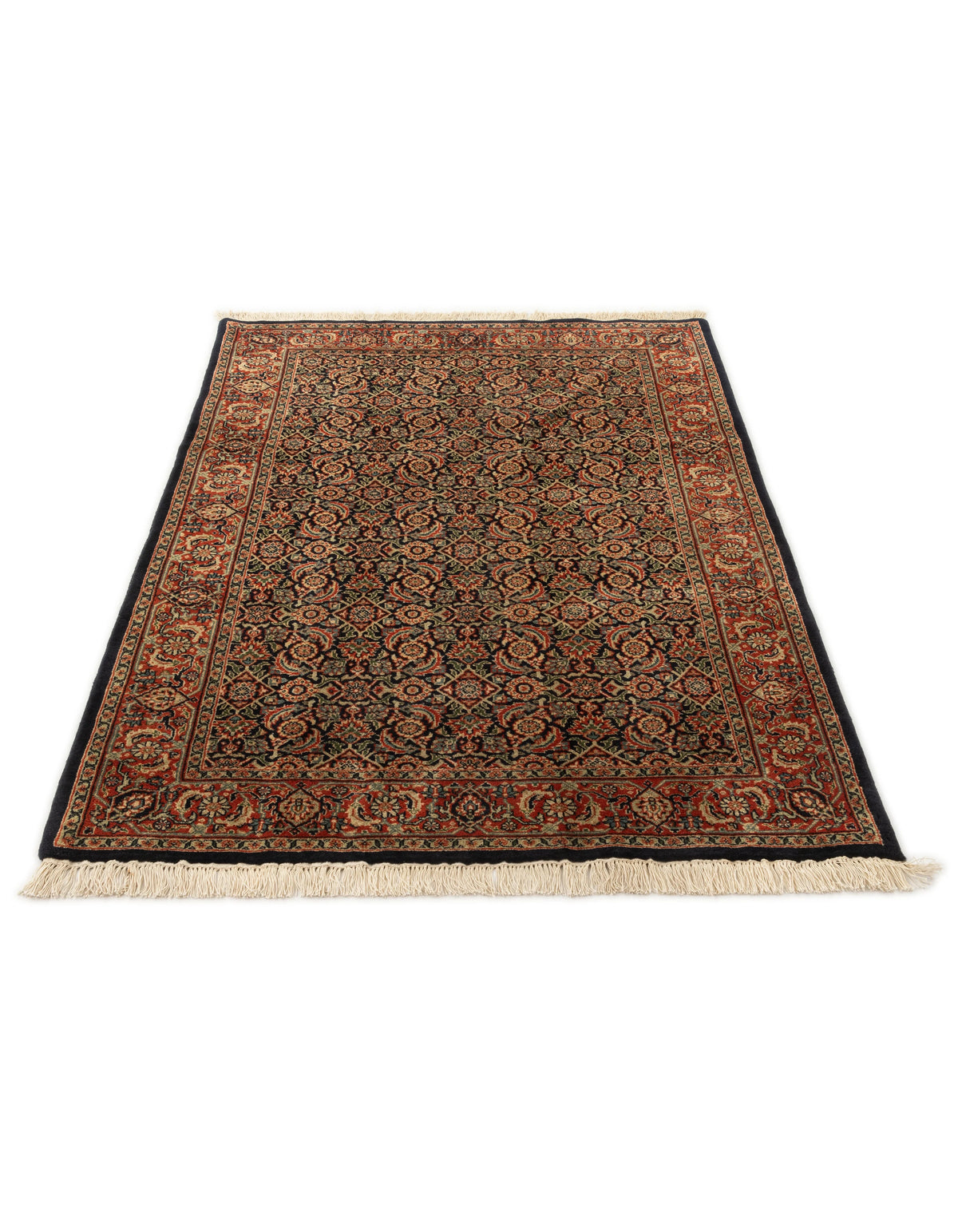 174 x 123 Indo Keshan