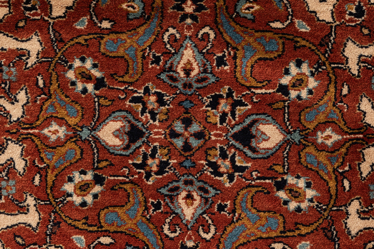 180 x 120 Keshan