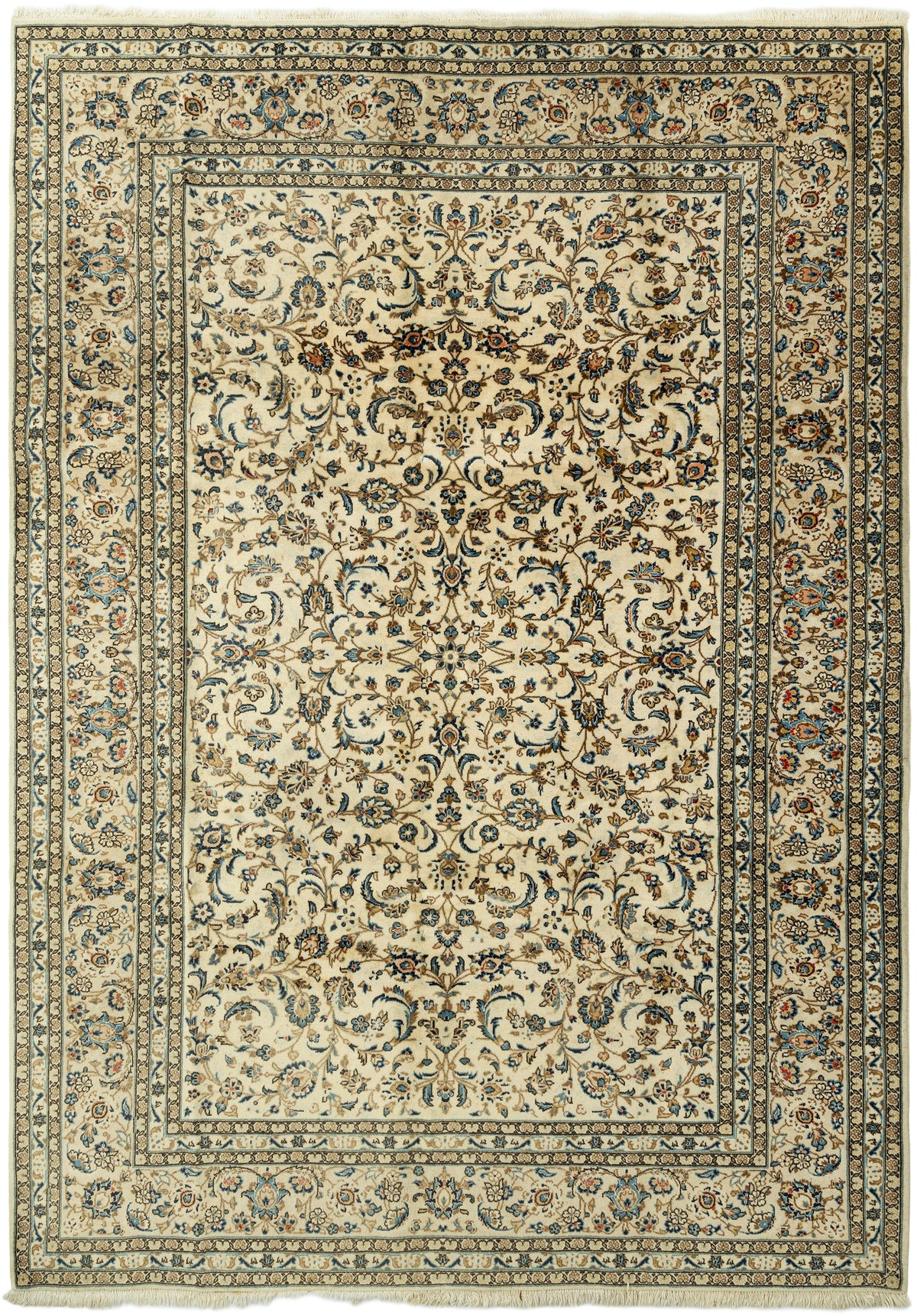 349 x 249 Keshan