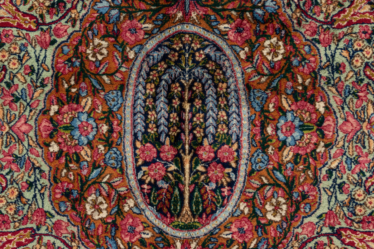 420 x 298 Kirman