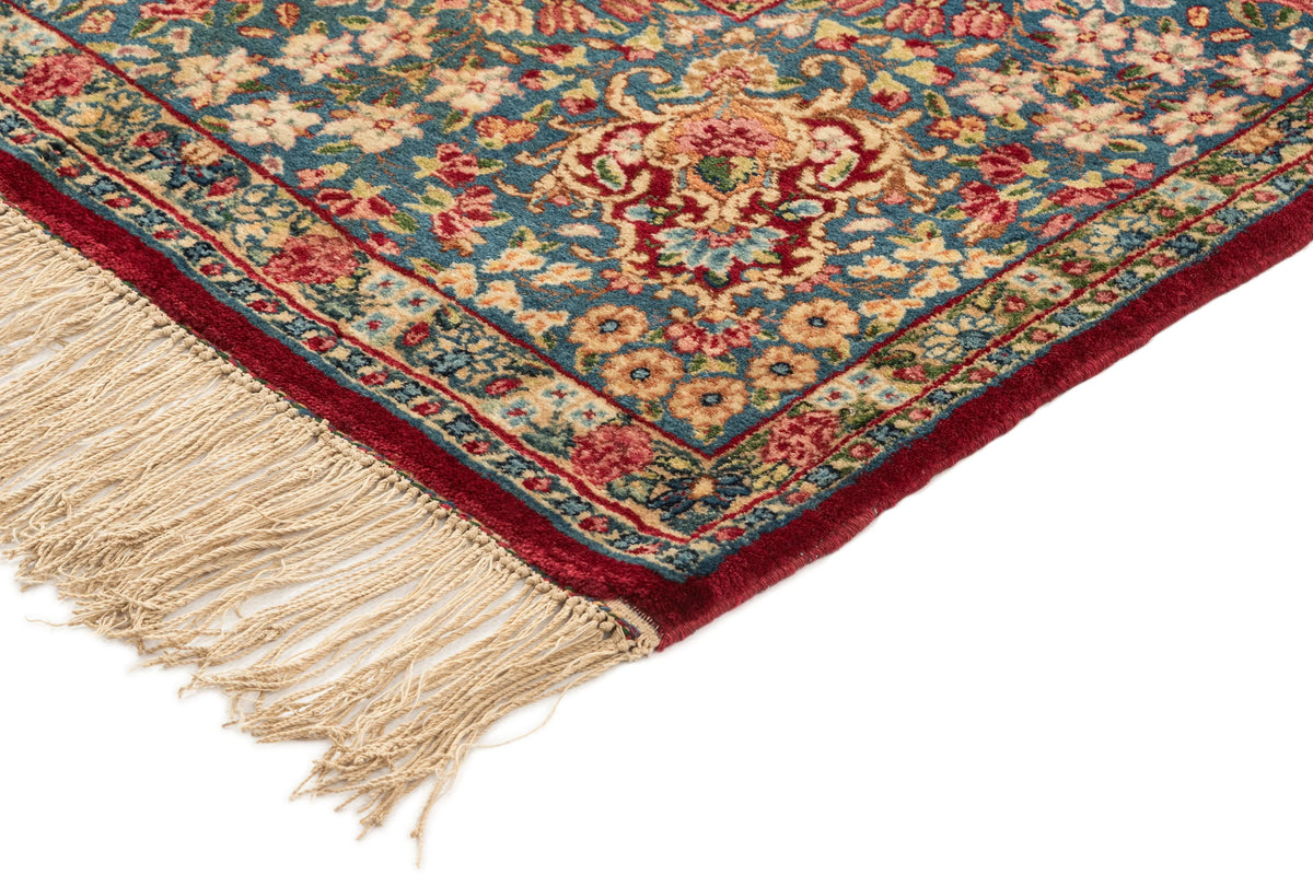 241 x 146 Kirman alt