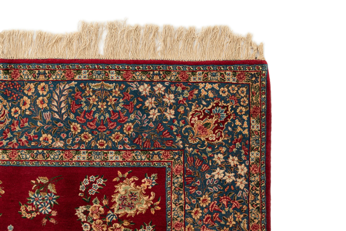 241 x 146 Kirman alt