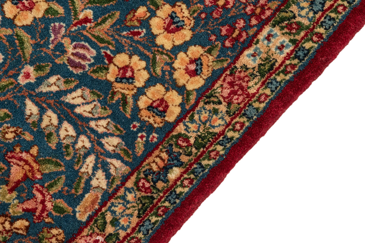 241 x 146 Kirman alt