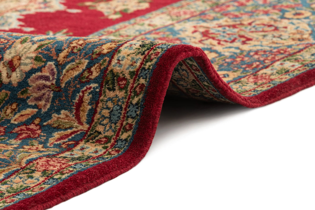 241 x 146 Kirman alt