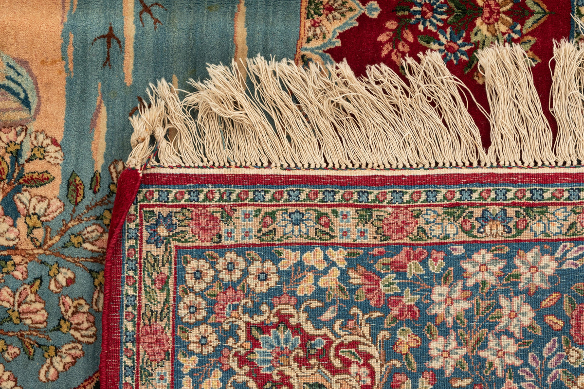 241 x 146 Kirman alt