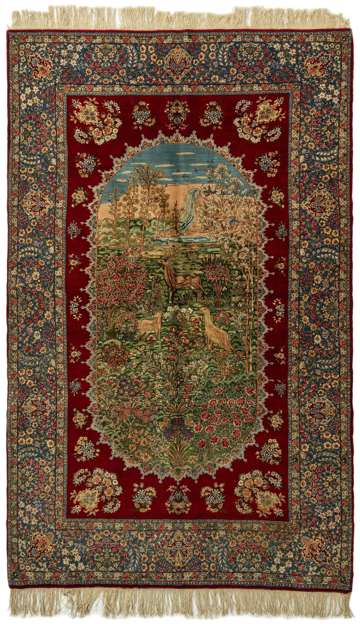 241 x 146 Kirman alt