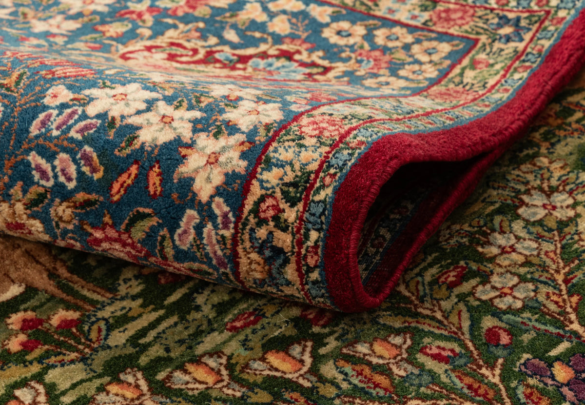 241 x 146 Kirman alt