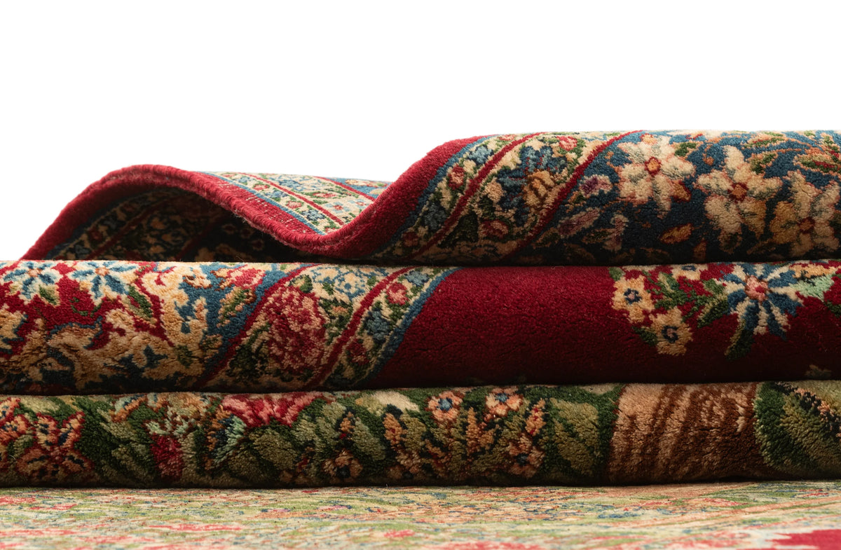 241 x 146 Kirman alt