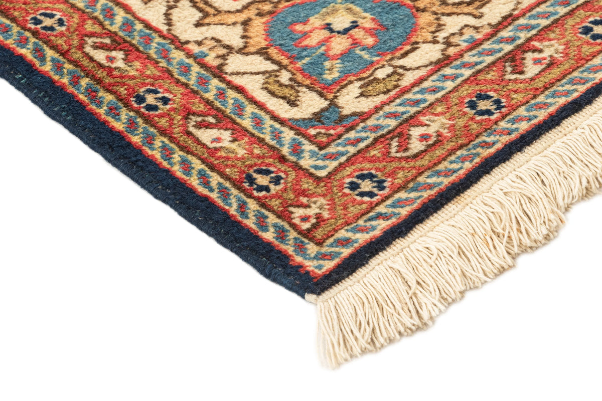 113 x 70 Kirman alt