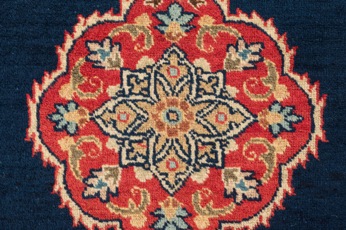 113 x 70 Kirman alt
