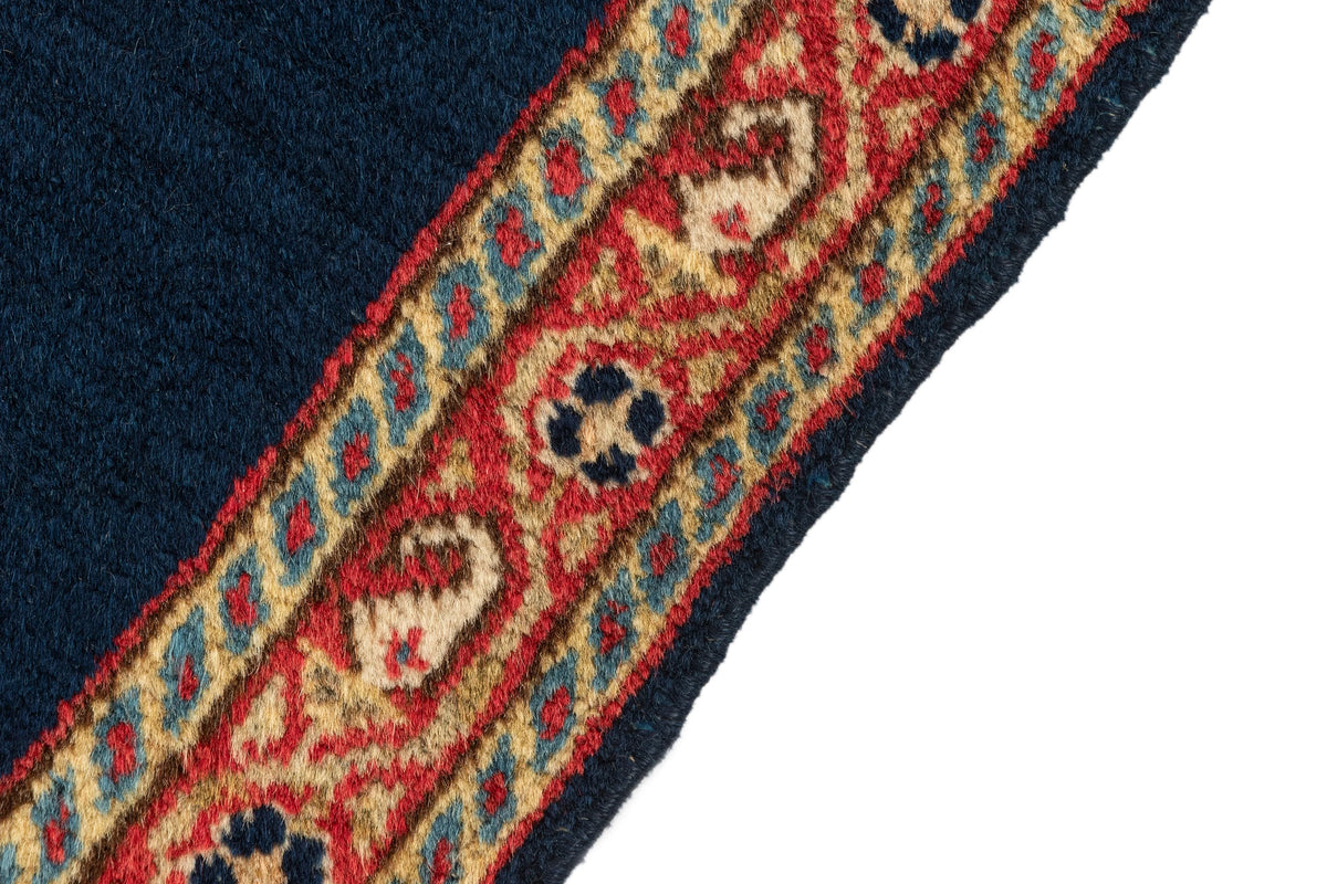 113 x 70 Kirman alt