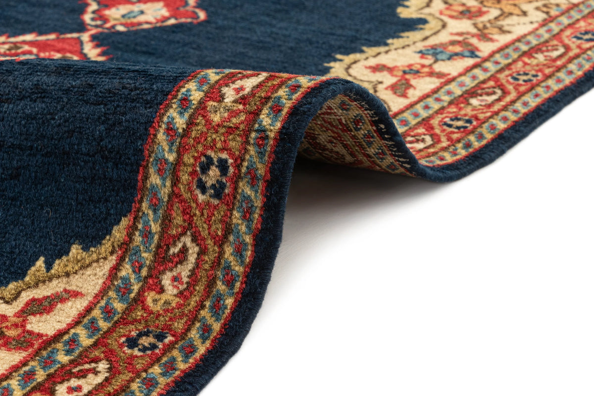 113 x 70 Kirman alt