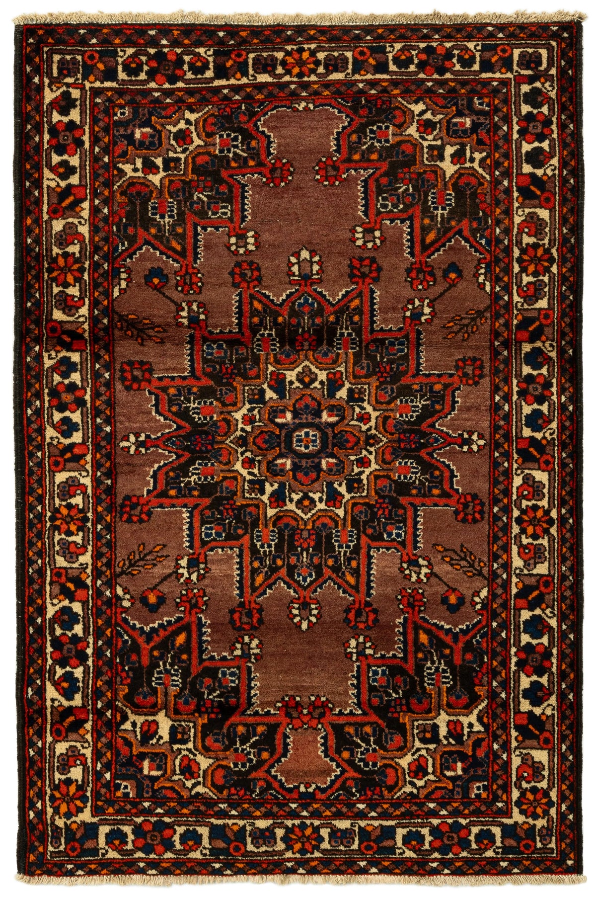 182 x 115 Mashhad