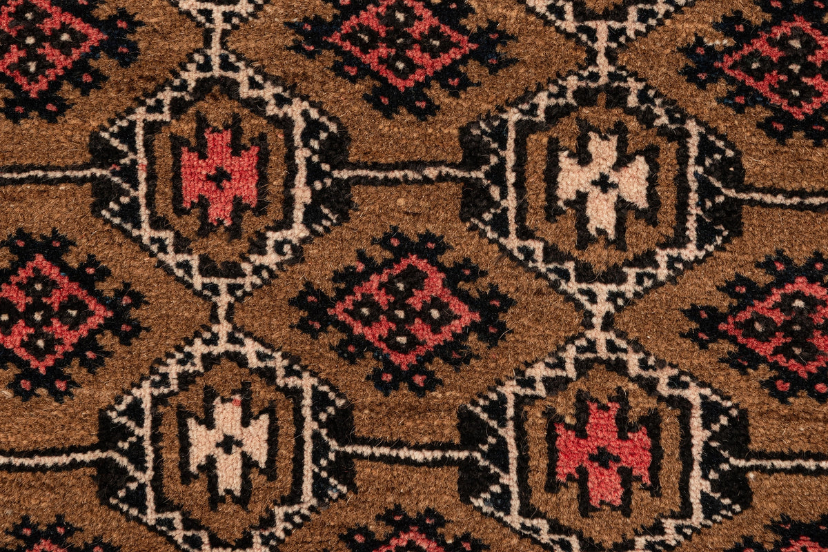 159 x 97 Bazabandi Turkmene