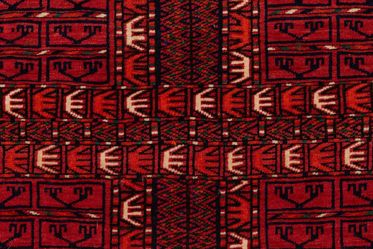 177 x 130 Hatschlou