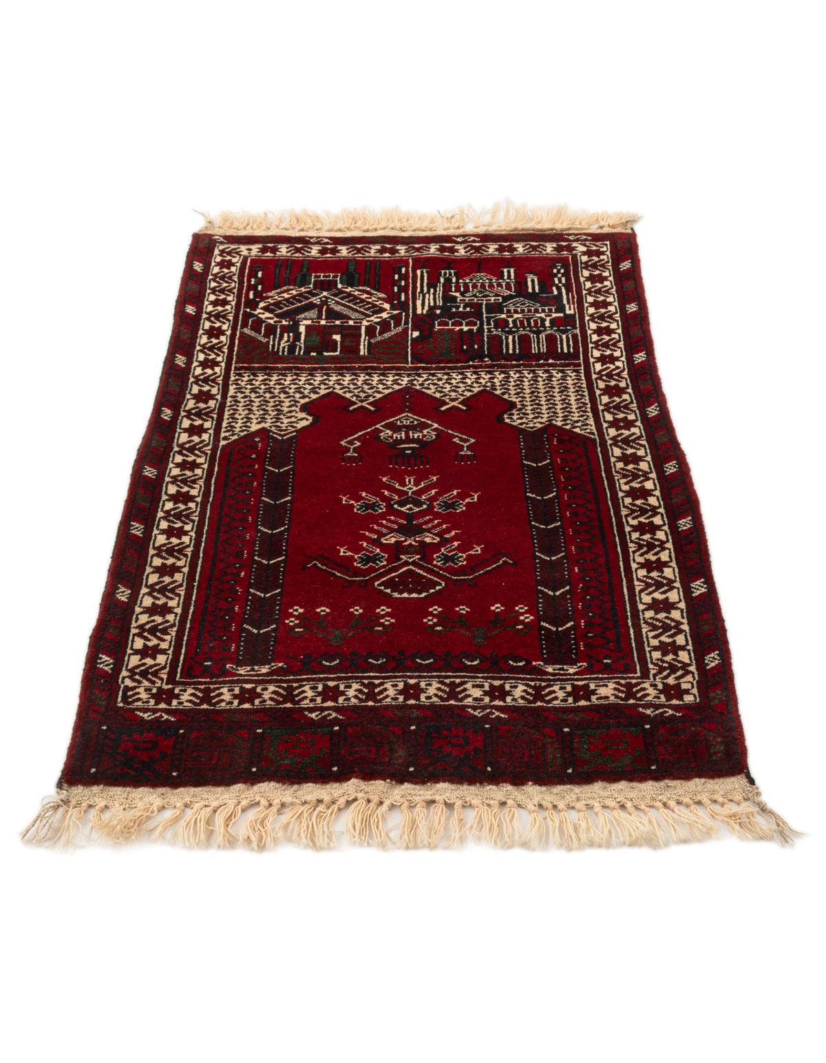 125 x 75 Kisilamam