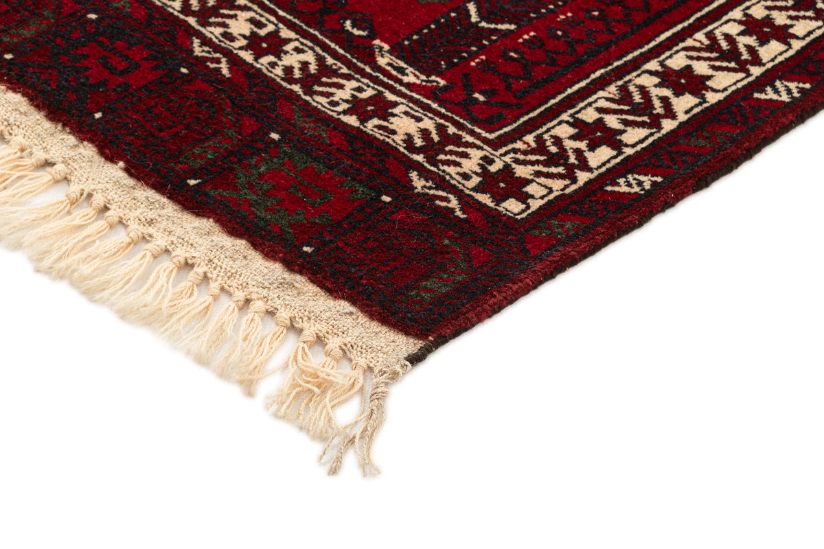 125 x 75 Kisilamam