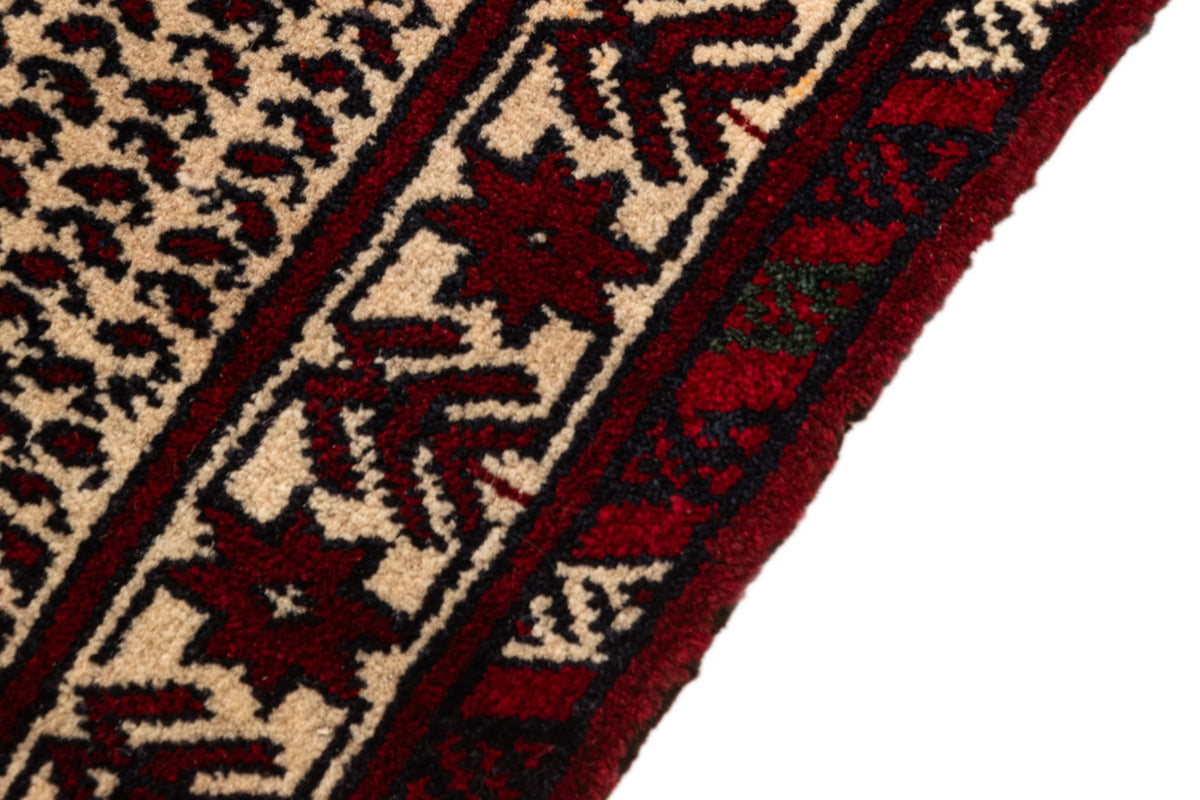 125 x 75 Kisilamam