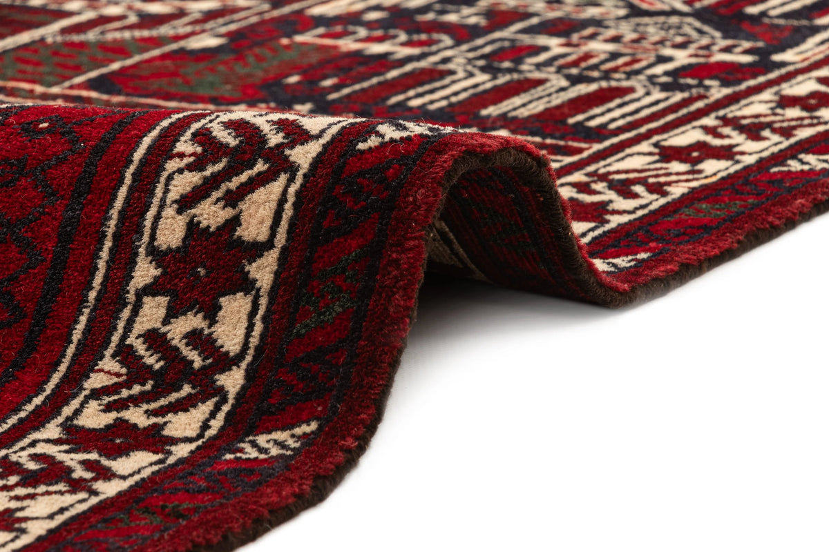 125 x 75 Kisilamam