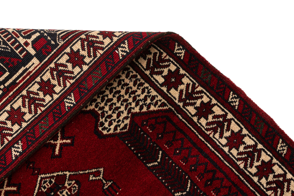 125 x 75 Kisilamam