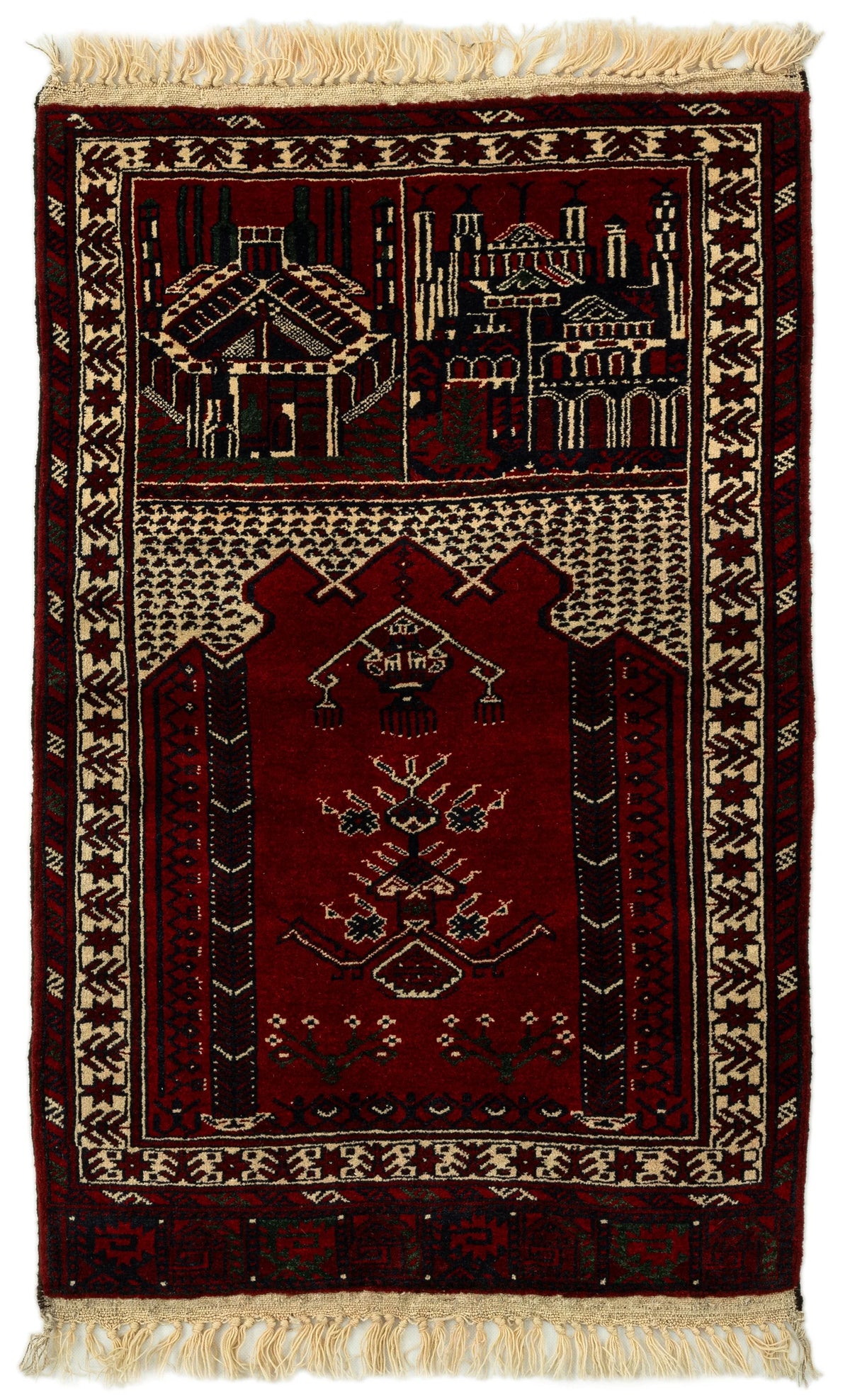 125 x 75 Kisilamam