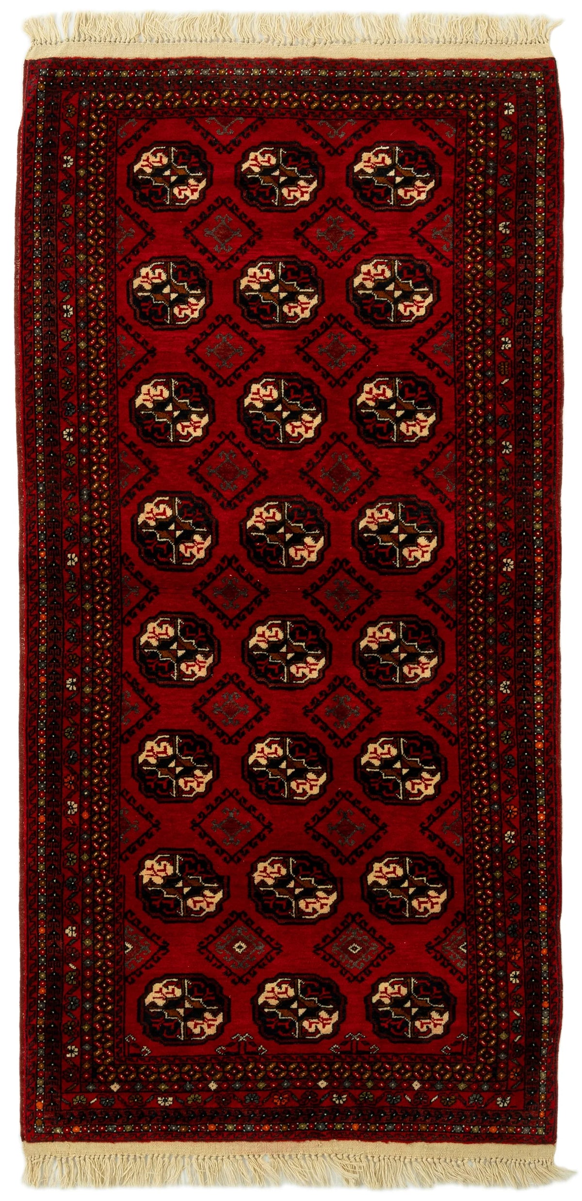 200 x 98 Kundus