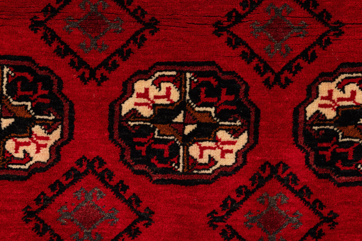 200 x 98 Kundus