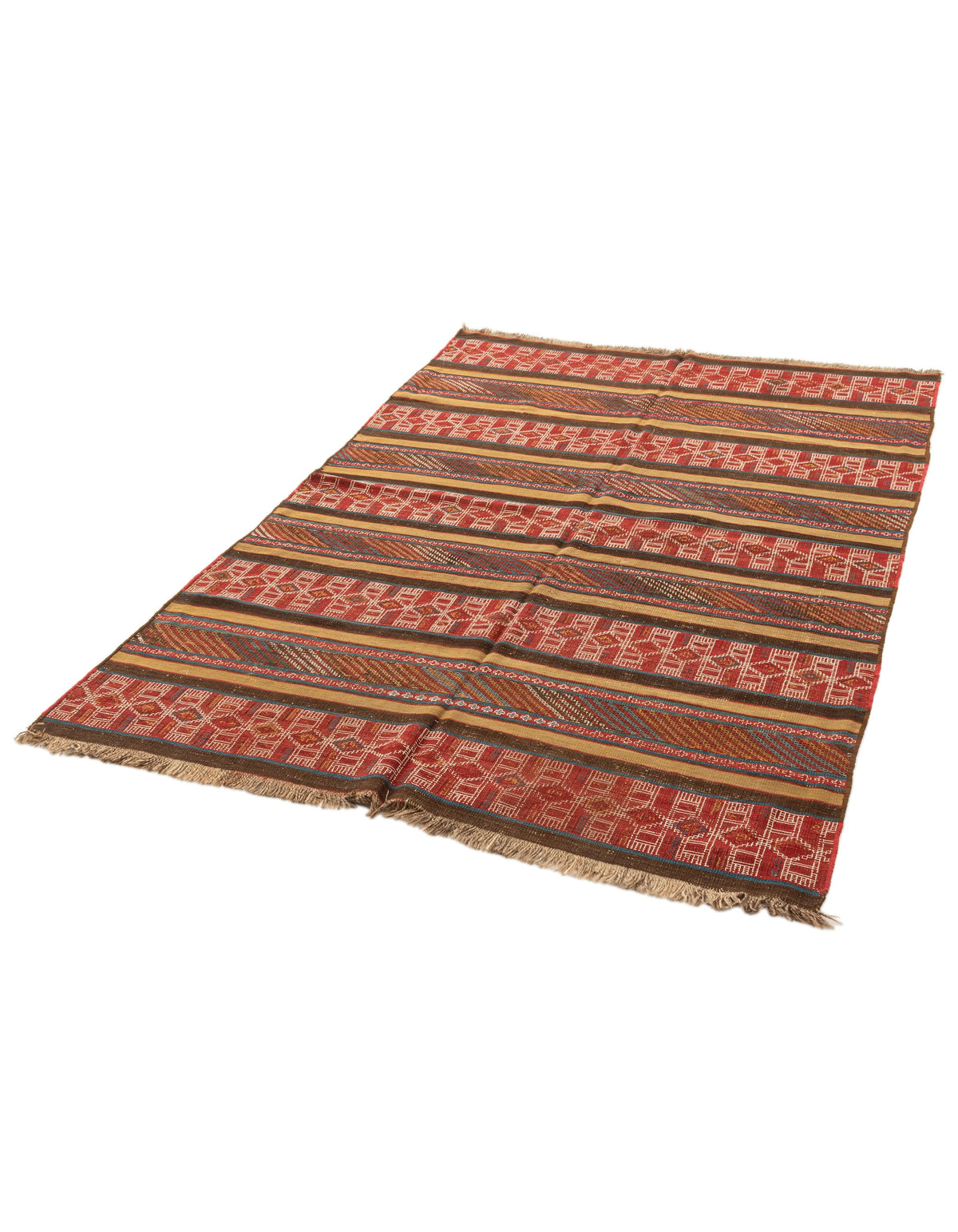 223 x 150 Russi Kelim