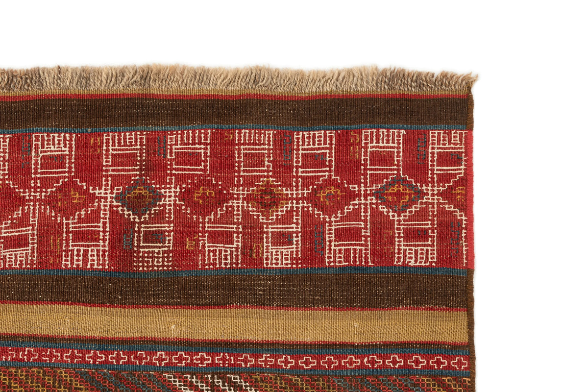 223 x 150 Russi Kelim