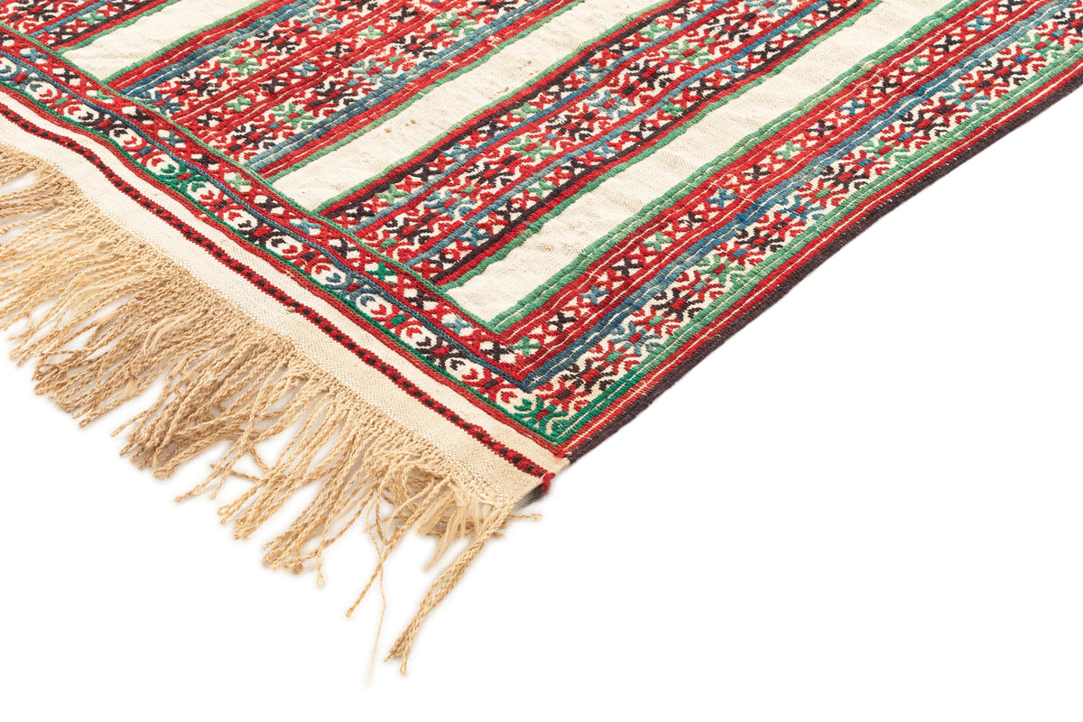 115 x 73 Turkmene