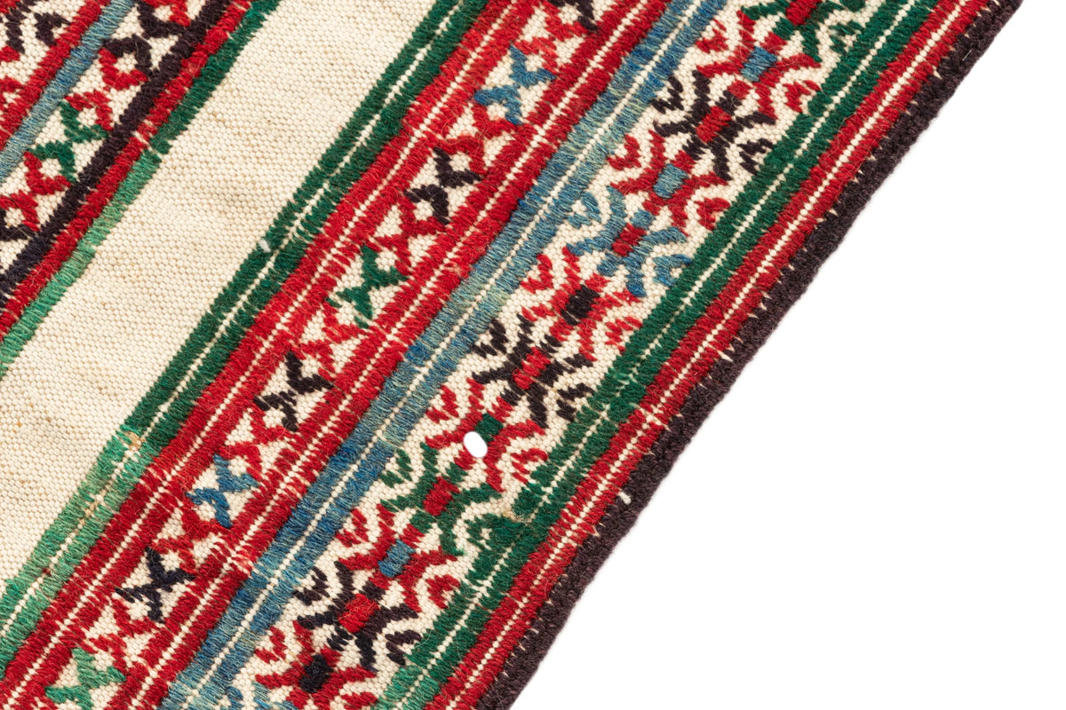 115 x 73 Turkmene