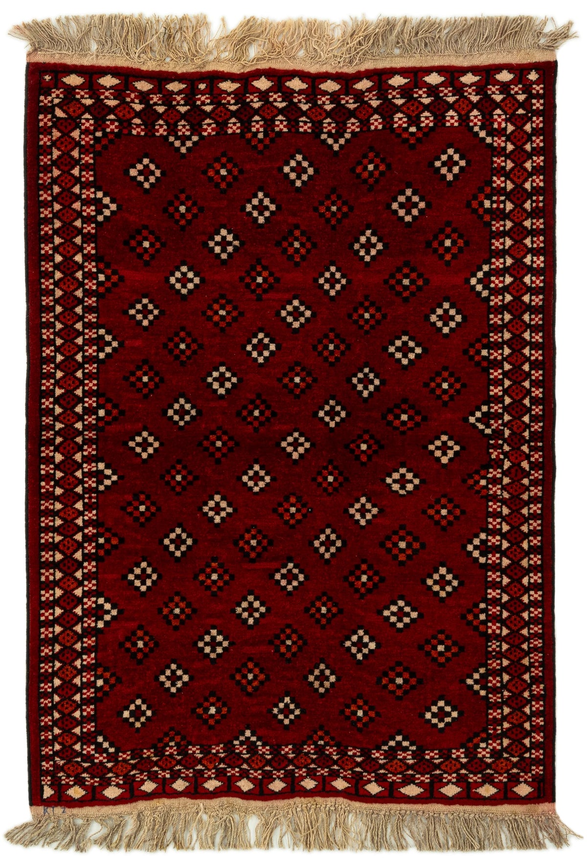 135 x 95 Turkmene alt