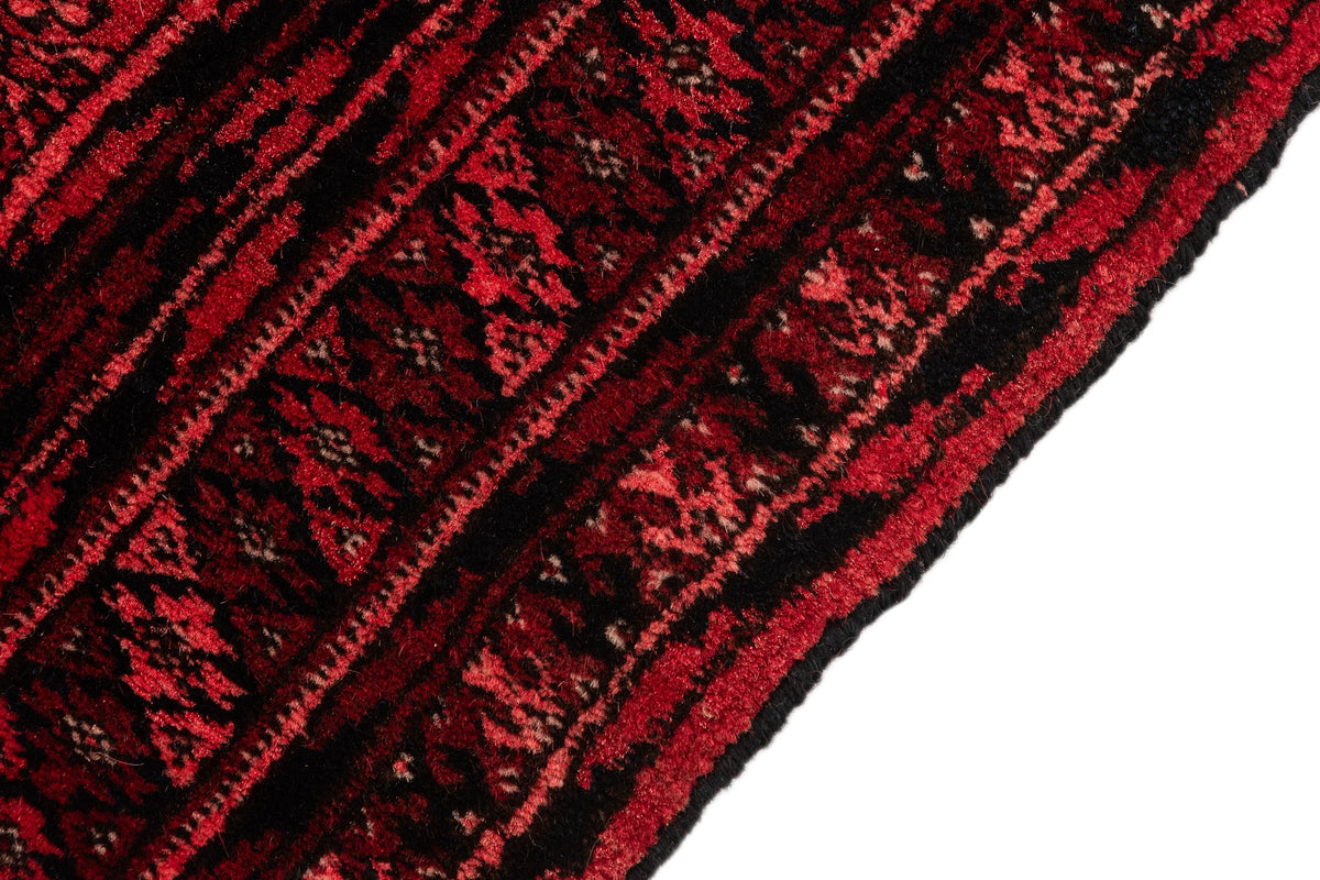 157 x 112 Turkmene Sariken