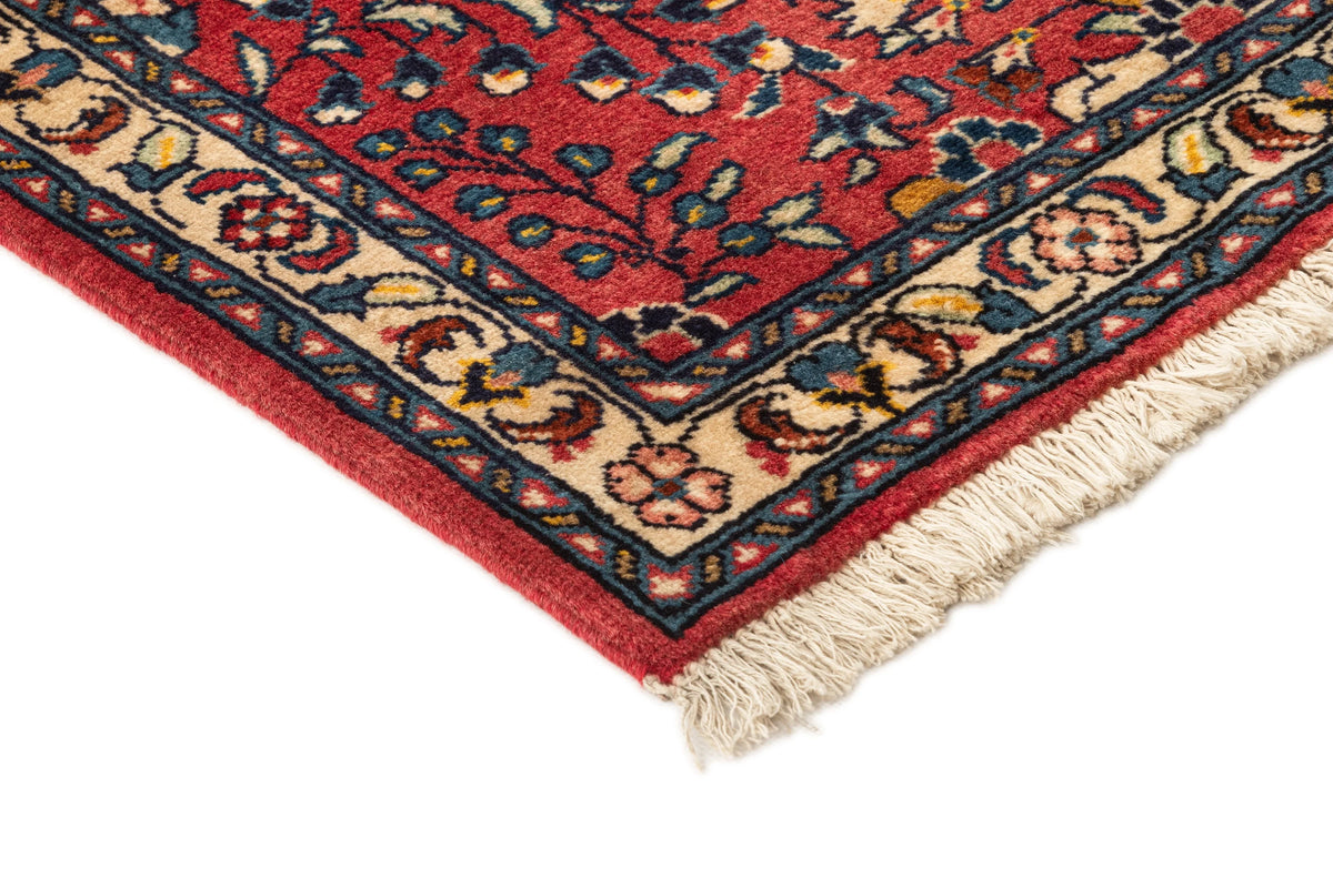 130 x 64 Saruk