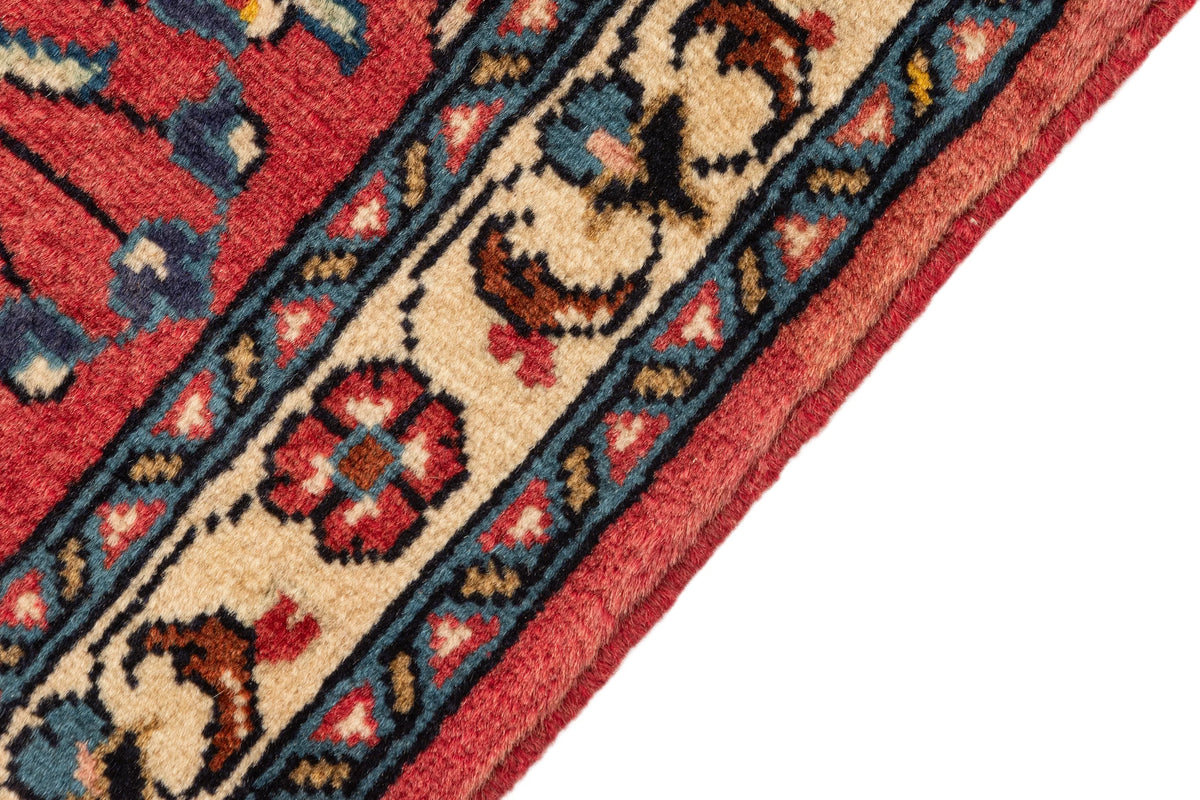 130 x 64 Saruk