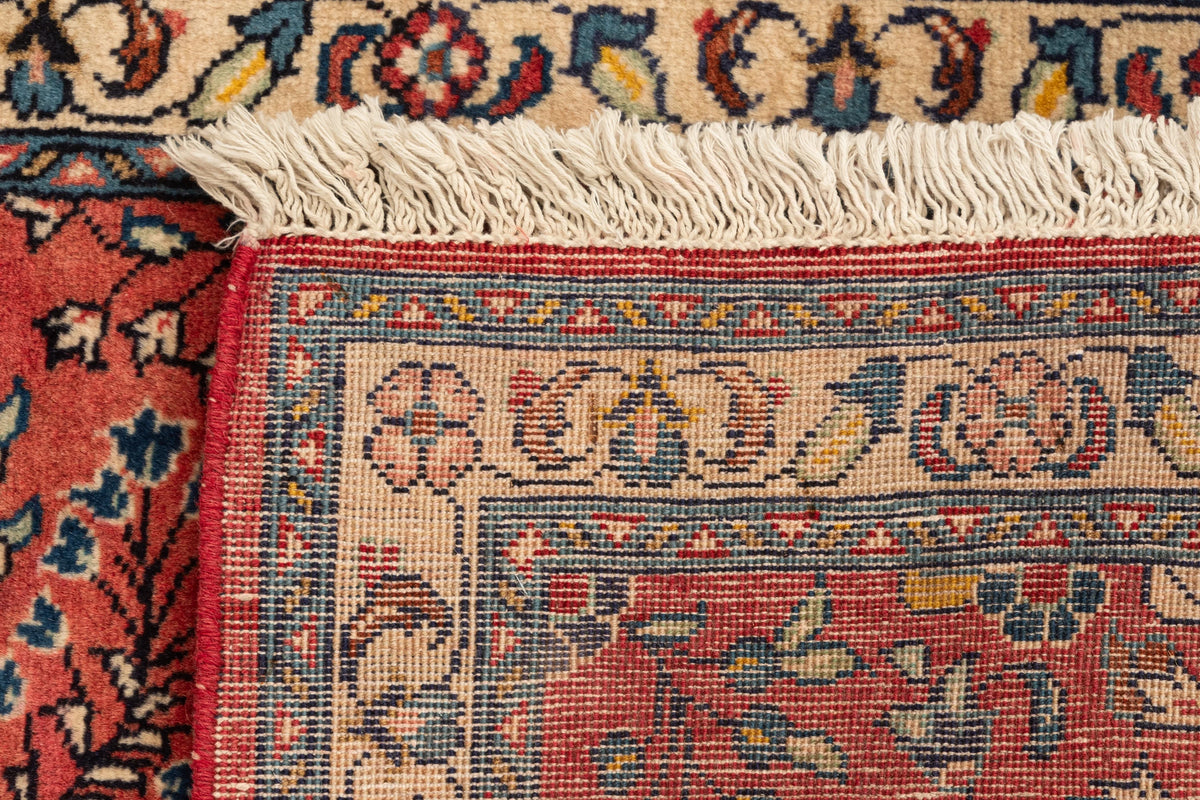 130 x 64 Saruk