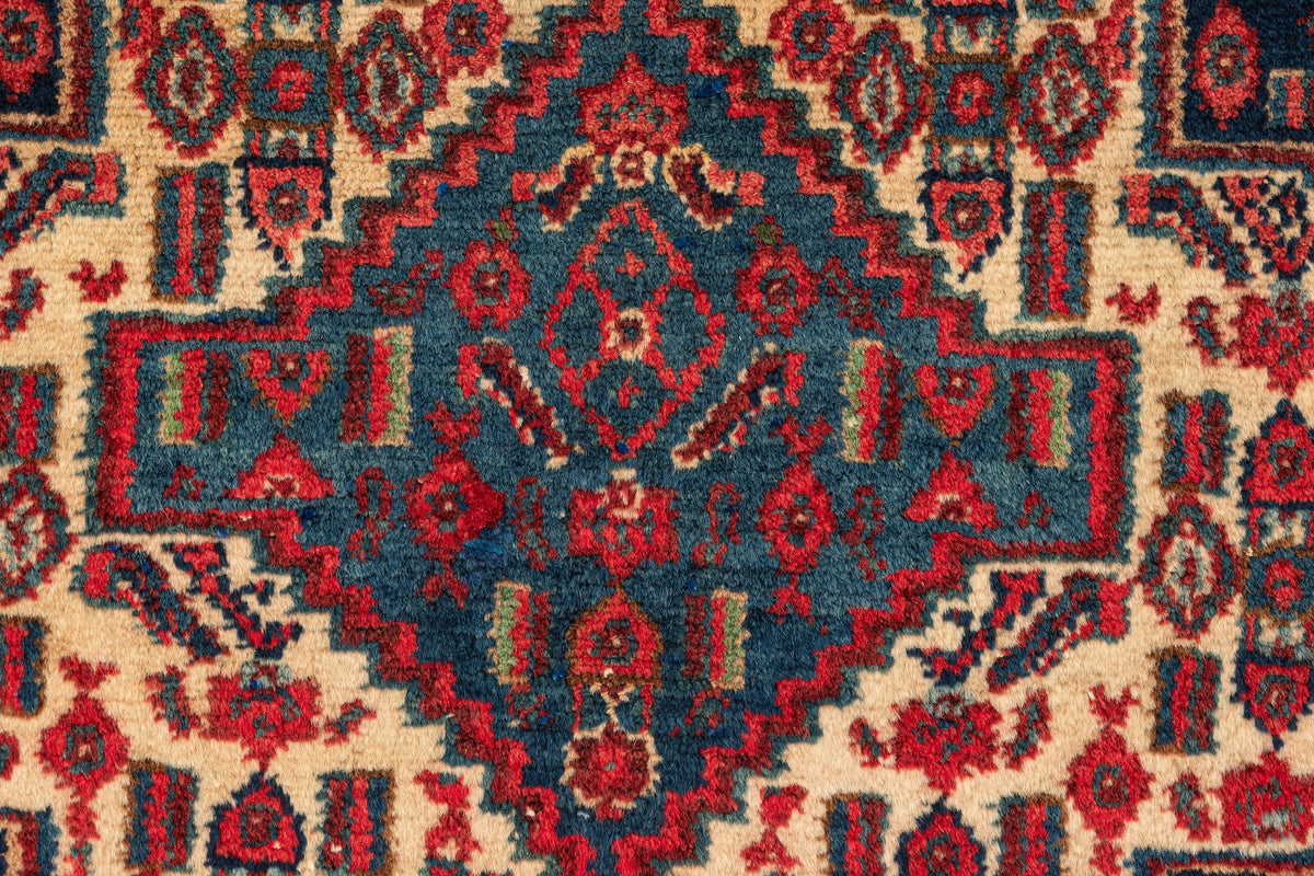 89 x 59 Senneh