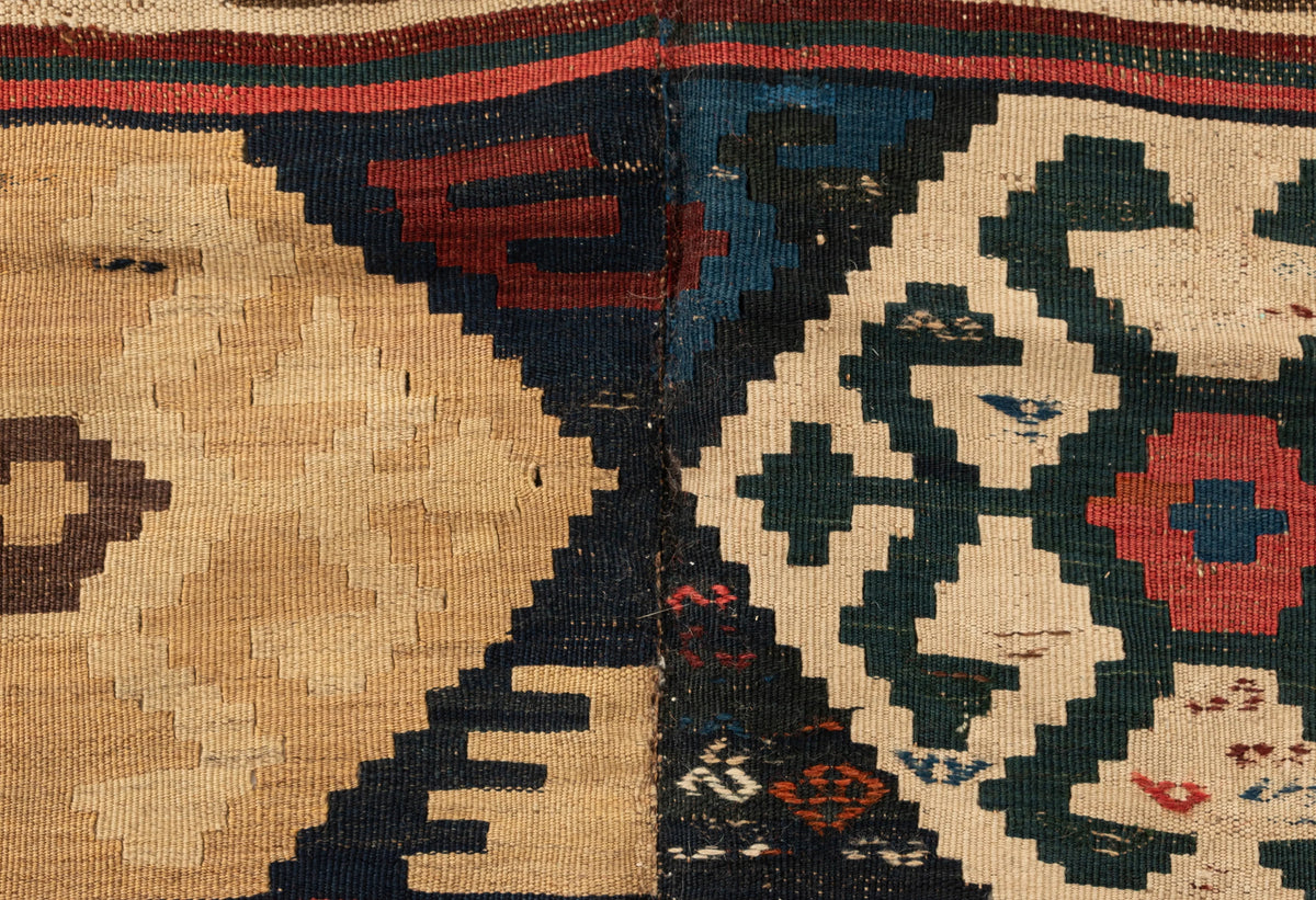 380 x 181 Shahsevan