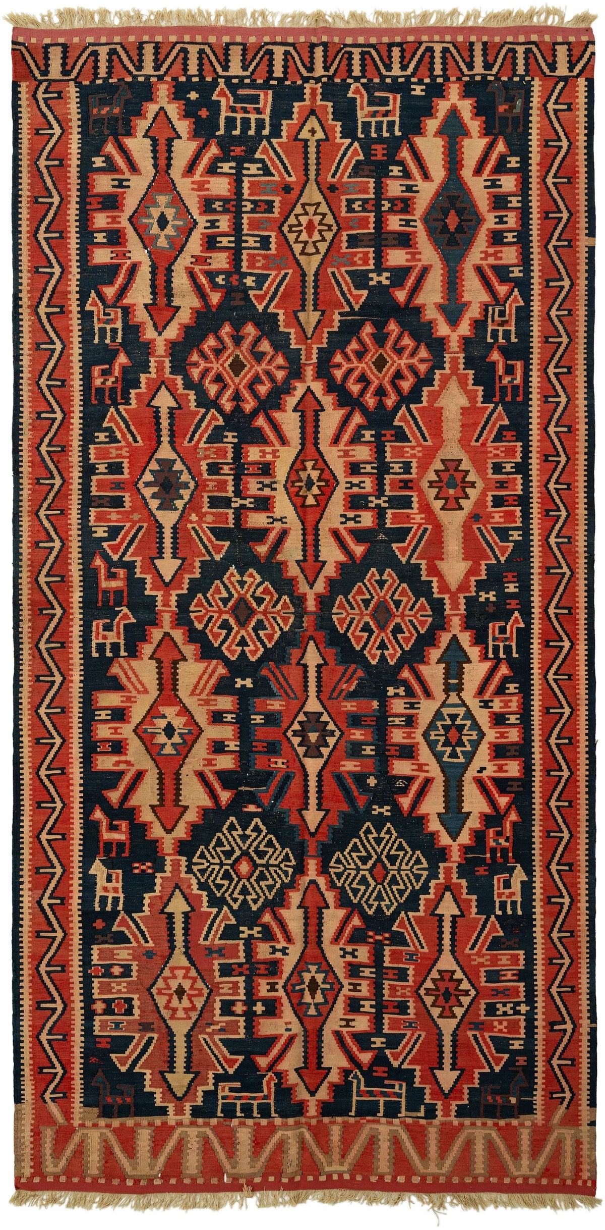 315 x 164 Shirvan alt