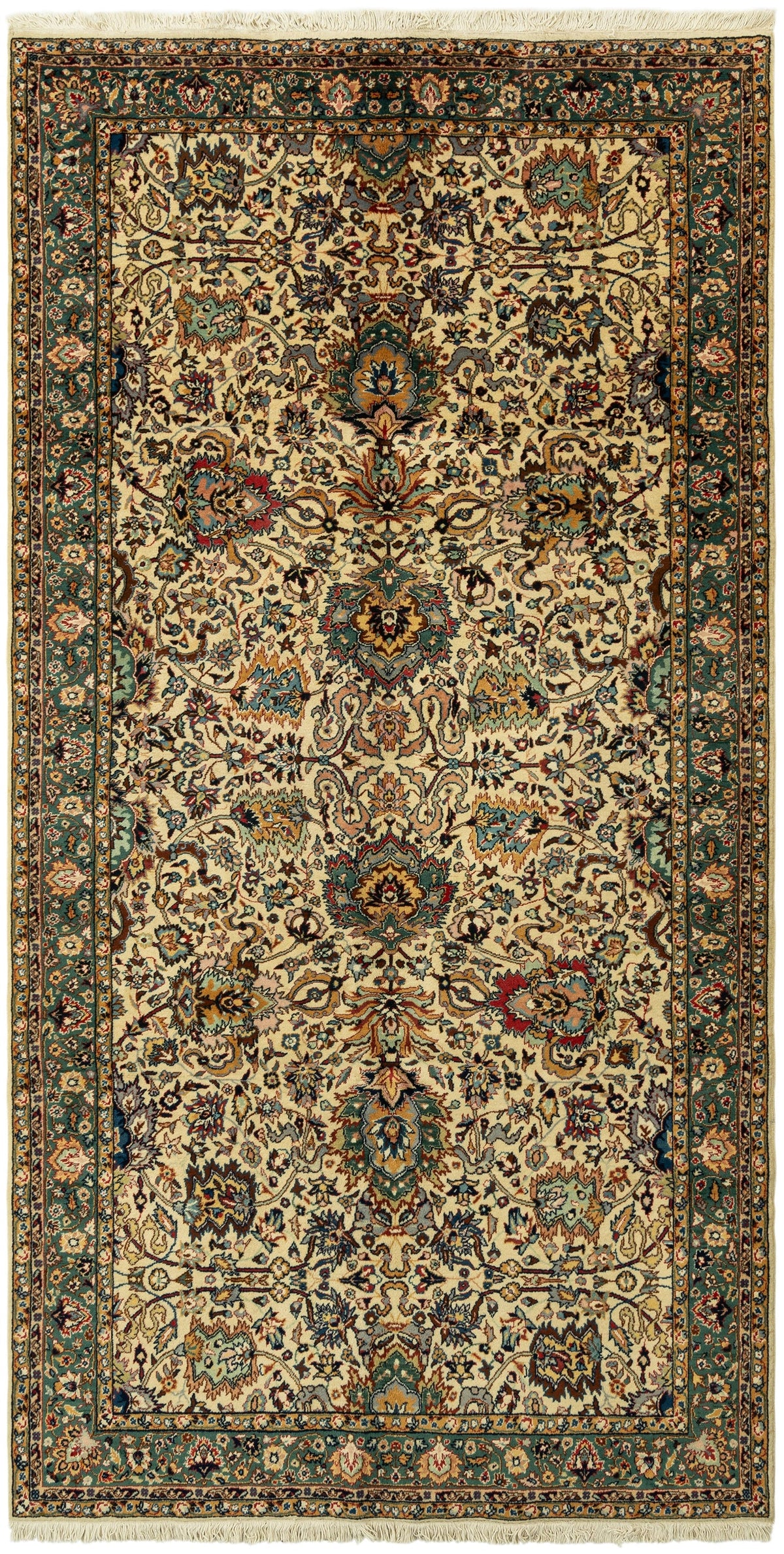 296 x 152 Täbriz